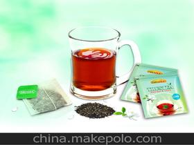 甜茶原料价格 甜茶原料批发 甜茶原料厂家