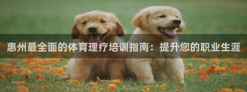 欧陆娱乐app攻略大全